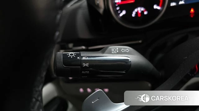 Kia Carnival 4th generation id 4396629 из Кореи 8