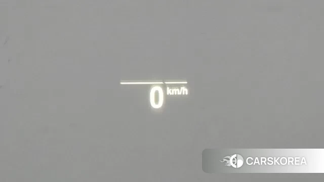 BMW 5 Series (G30) id 3607627 из Кореи 8