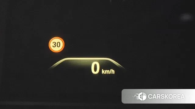 BMW 5 Series (G30) id 3034383 из Кореи 8