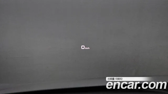 Audi Q5 (FY) id 2927505 из Кореи 8