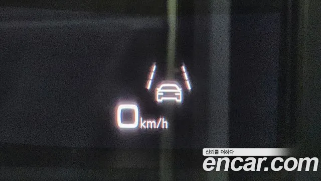 Audi Q7 (4M) id 2796035 из Кореи 8