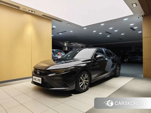 Honda Style id 4353723 из Китая 8