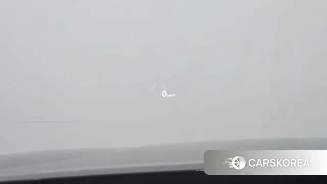 Hyundai The New Grandeur IG id 3233191 из Кореи 8