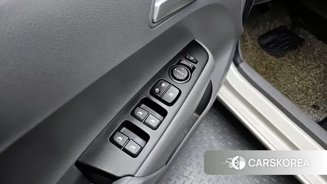 Kia Morning Urban (JA) id 3577708 из Кореи 8