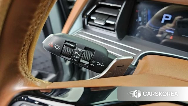 Ssangyong Torres id 3964325 из Кореи 8