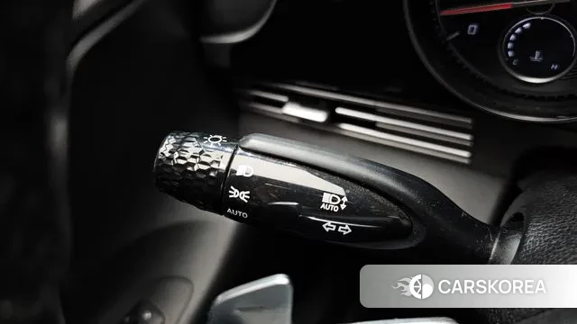 Hyundai The New Grandeur IG id 3128394 из Кореи 8