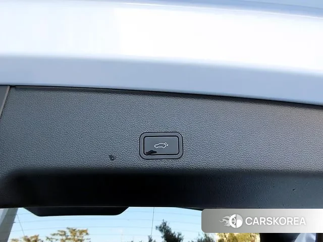 Renault Korea (Samsung) Grand Coleos id 3560123 из Кореи 8