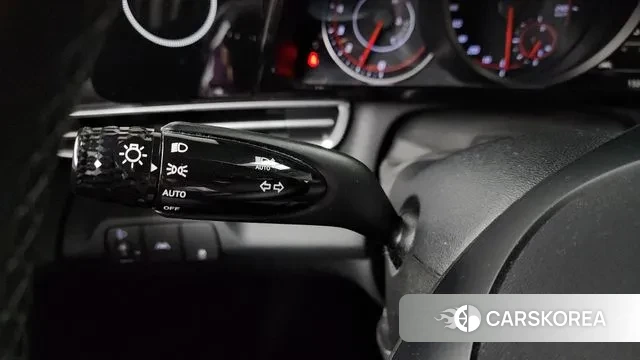 Hyundai Avante (CN7) id 3348888 из Кореи 8