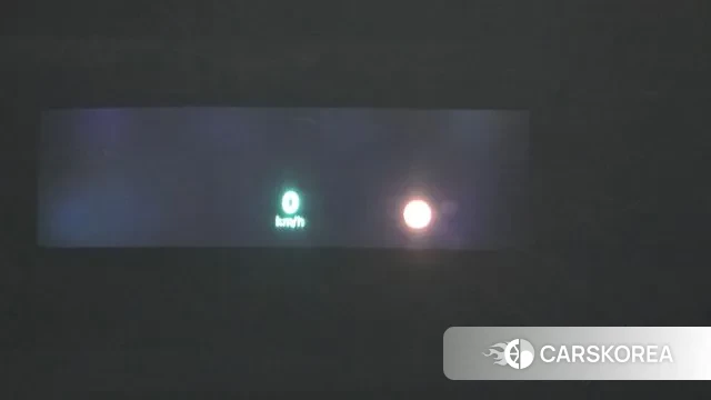 Renault Korea (Samsung) Grand Coleos id 3648976 из Кореи 8