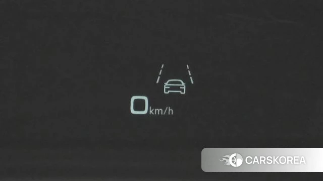 Audi e-Tron id 4179054 из Кореи 8