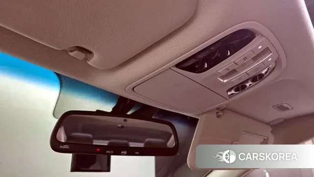 Kia All New K7 Hybrid id 3505286 из Кореи 8