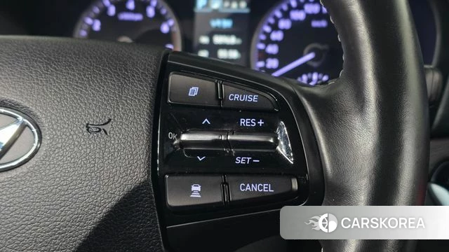 Hyundai Grandeur IG id 3905720 из Кореи 8