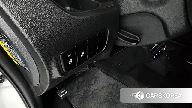 Kia The New Kia Ray id 3426427 из Кореи 8