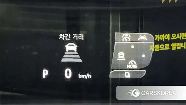 Toyota Alphard 4th Generation id 3015913 из Кореи 8