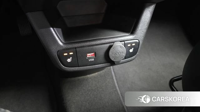 Kia The New Ray id 4369953 из Кореи 8