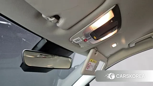 Kia Sportage 5th Generation id 3405942 из Кореи 8