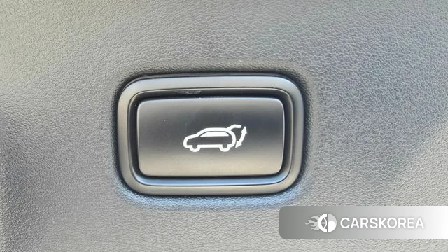Kia EV6 id 4315823 из Кореи 8