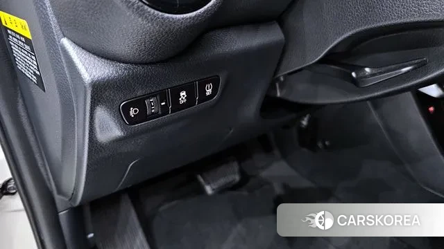 Kia Morning Urban (JA) id 3524402 из Кореи 8