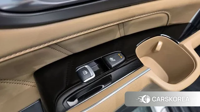 Kia The New Sorento 4th Generation id 2974403 из Кореи 8