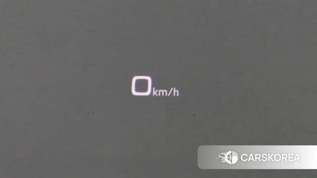 Audi A6 (C8) id 2994040 из Кореи 8