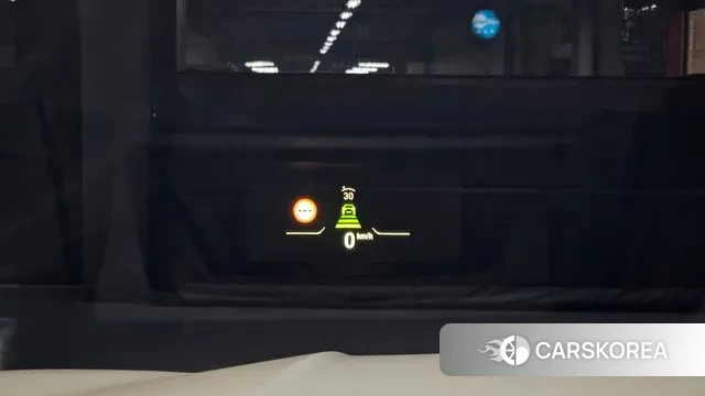 BMW 2 Series Gran Coupe (F44) id 3590923 из Кореи 8