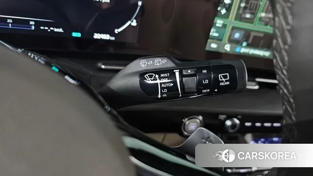 Kia Carnival 4th generation id 3011352 из Кореи 8