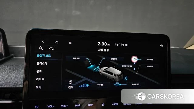 Hyundai Staria id 3934768 из Кореи 8