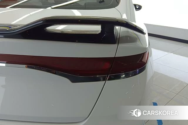 Hyundai Festa id 4215109 из Китая 8