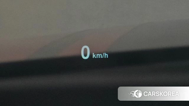 Mini Cooper S Countryman id 4196985 из Кореи 8