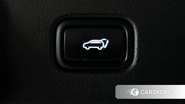 Hyundai The New Palisade id 4847834 из Кореи 8