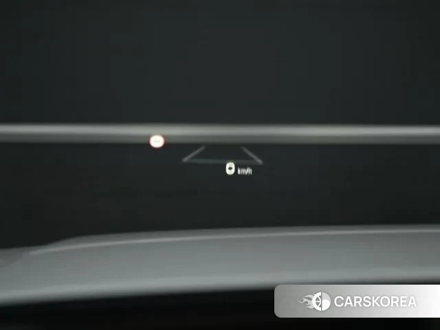 Hyundai Santa Fe (MX5) id 2978993 из Кореи 8