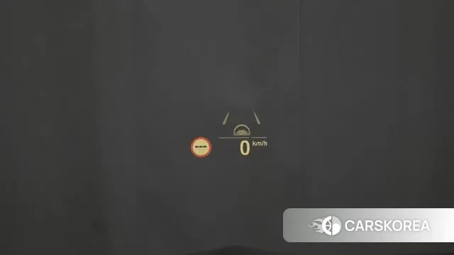 BMW X3 (G01) id 3395829 из Кореи 8