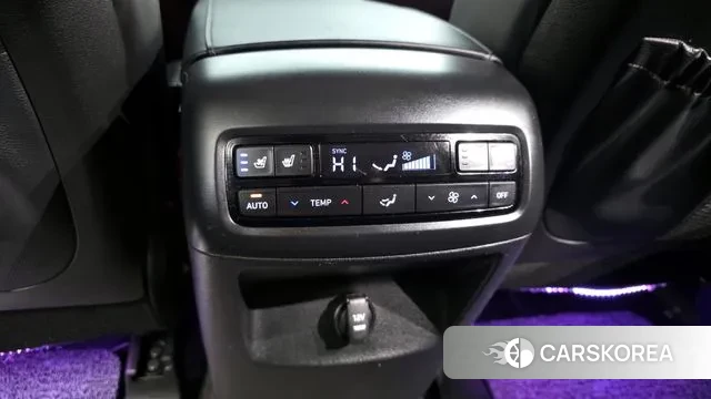 Hyundai Palisade id 3741904 из Кореи 8