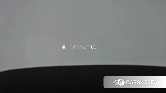 Volkswagen Touareg 3rd generation id 3528638 из Кореи 8