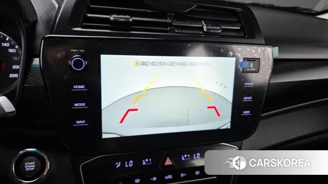 Ssangyong The New Tivoli id 2915084 из Кореи 8