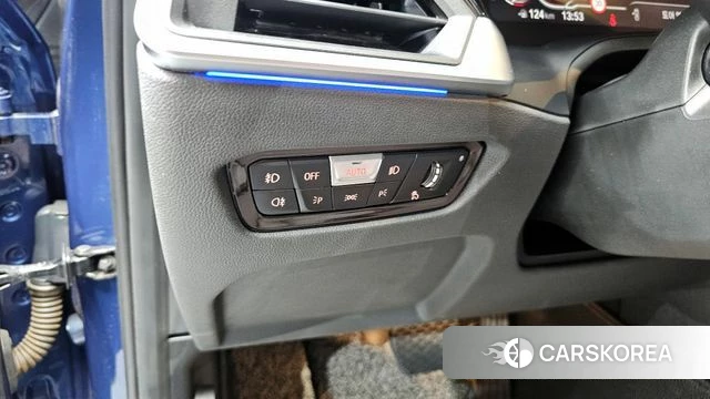 BMW 3 Series (G20) id 4330203 из Кореи 8