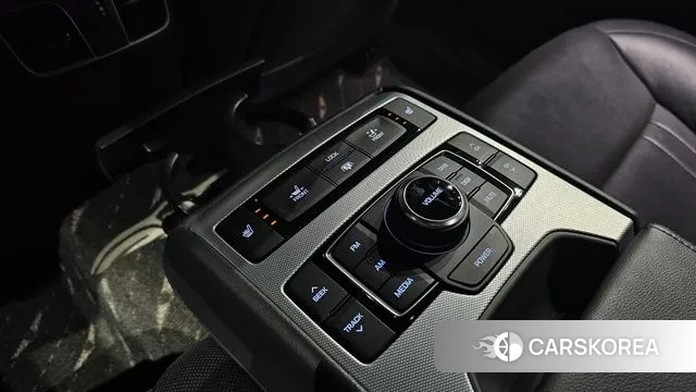 Genesis G80 id 3593209 из Кореи 8