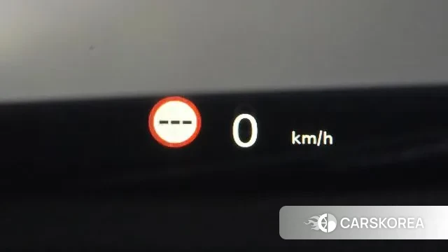 Mini Cooper S Clubman id 3043201 из Кореи 8