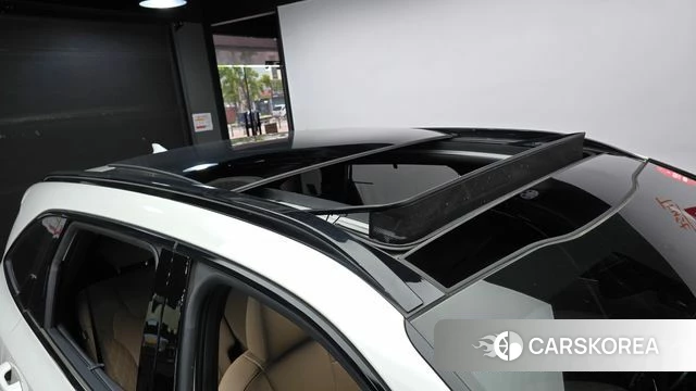 Kia The New Sorento 4th Generation id 4735030 из Кореи 8