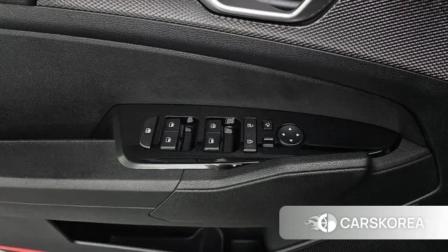 Kia Sportage 5th Generation id 3591842 из Кореи 8