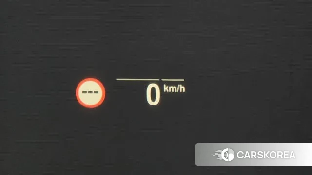 BMW 5 Series (G30) id 3348986 из Кореи 8