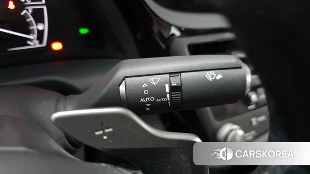 Lexus ES300h 7th generation id 2889636 из Кореи 8