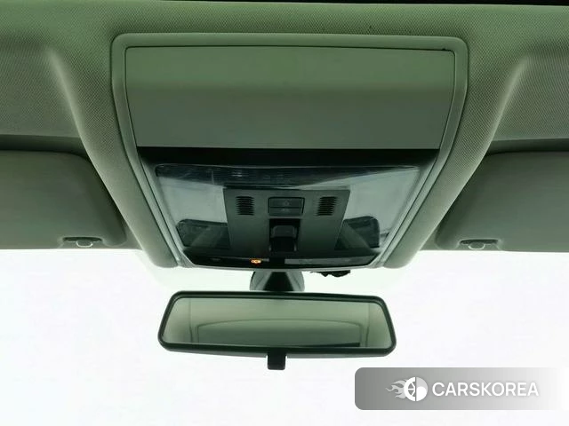 Volkswagen Passat id 4261160 из Китая 8