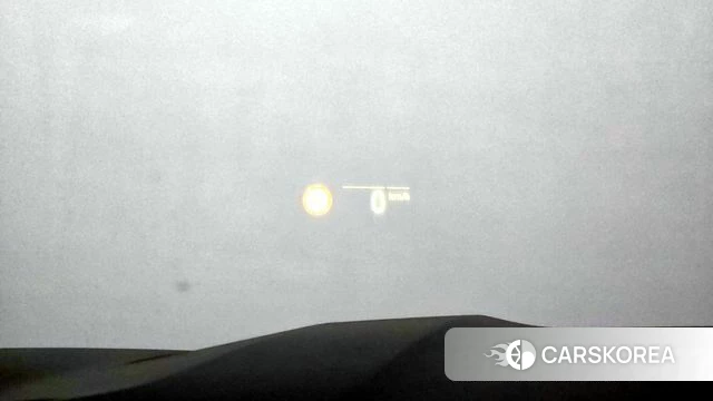 BMW X7 (G07) id 4019312 из Кореи 8