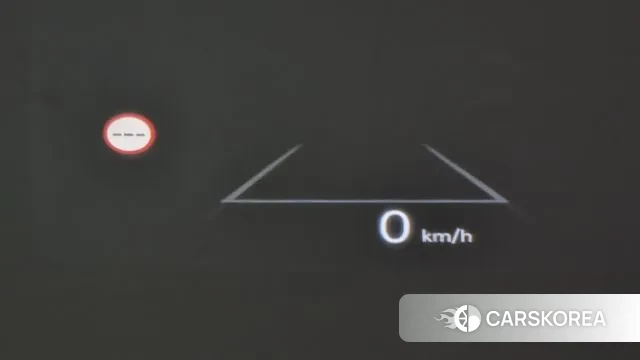 Hyundai Santa Fe (MX5) id 3347653 из Кореи 8