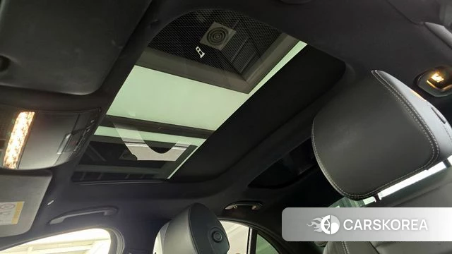 Mercedes-Benz E-Class W213 id 3965573 из Кореи 8