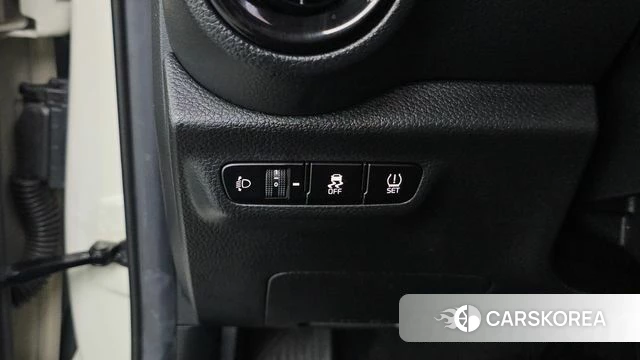 Kia All New Morning (JA) id 4180615 из Кореи 8