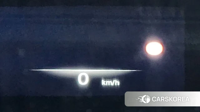 Genesis G80 (RG3) id 3016427 из Кореи 8