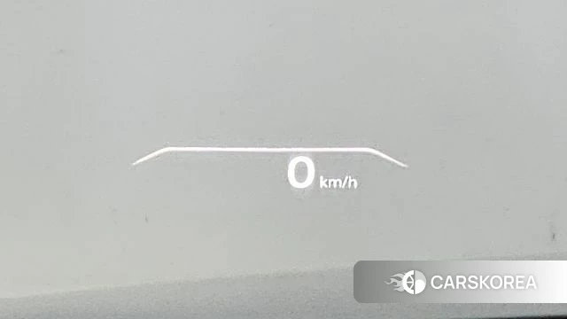 Genesis G80 (RG3) id 4542236 из Кореи 8