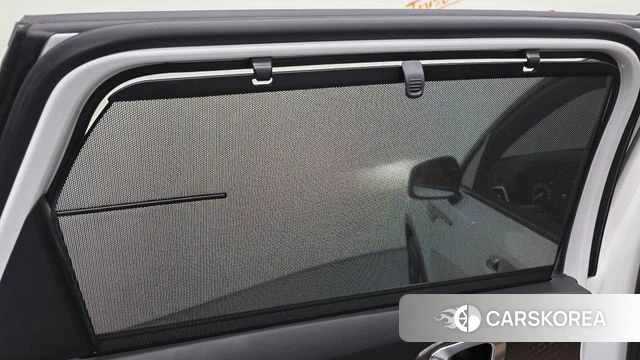 Kia Sorento 4th Generation id 4671720 из Кореи 8